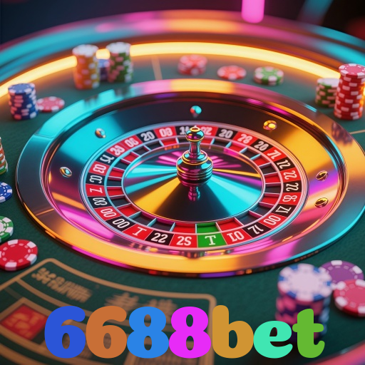 6688bet