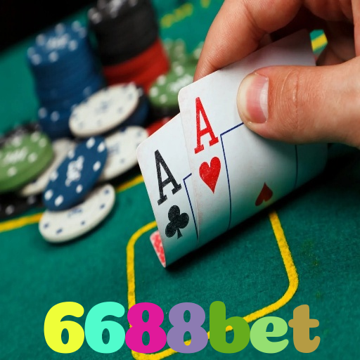 6688bet