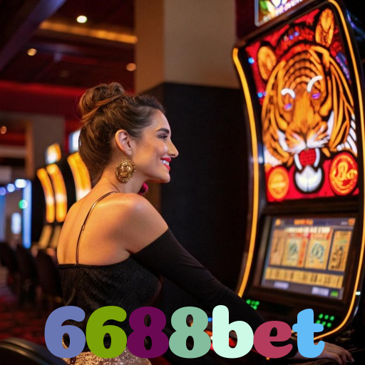 6688bet