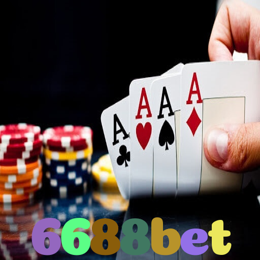 6688bet