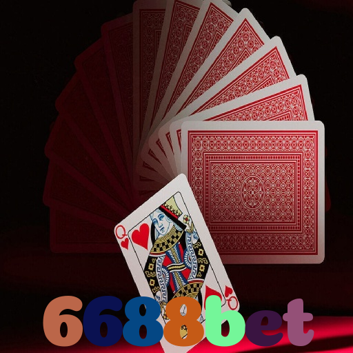 6688bet