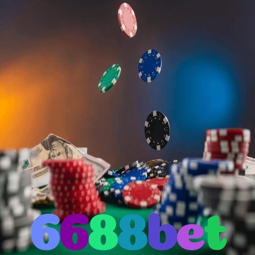 6688bet