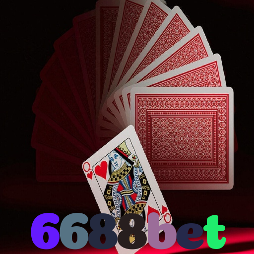 6688bet