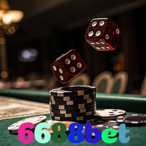 6688bet