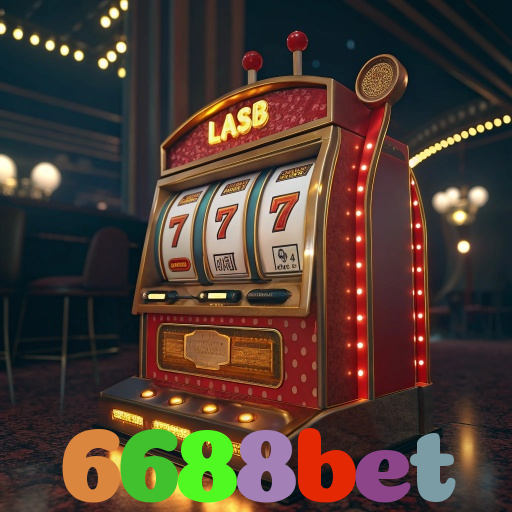 6688bet