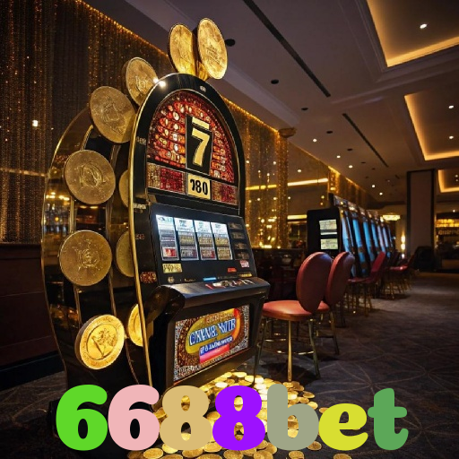 6688bet