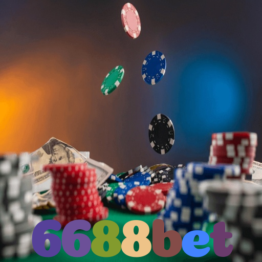 6688bet