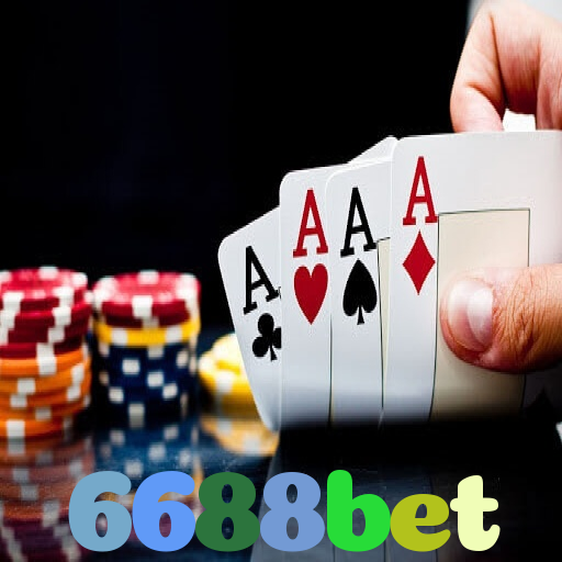 6688bet