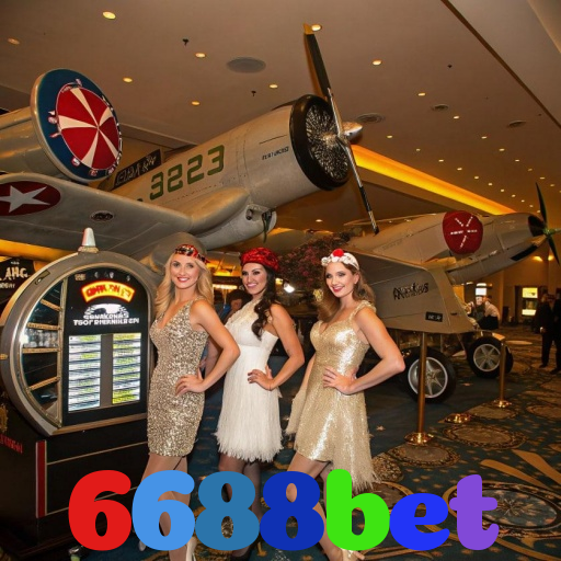 6688bet
