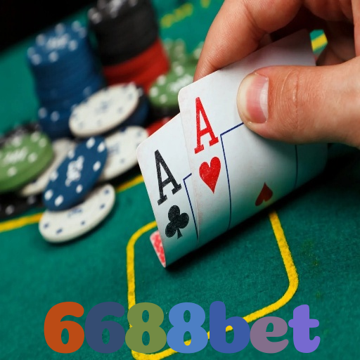6688bet