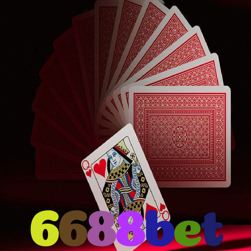6688bet
