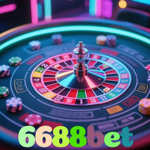 6688bet