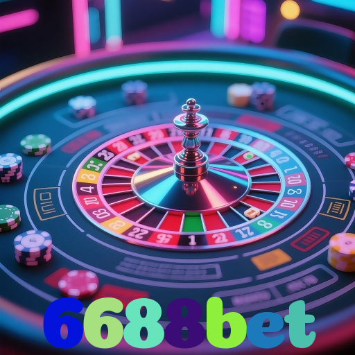 6688bet