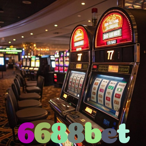 6688bet