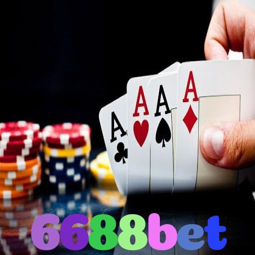 6688bet
