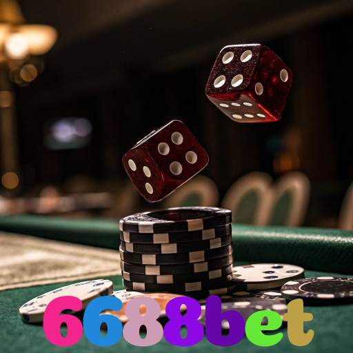 6688bet