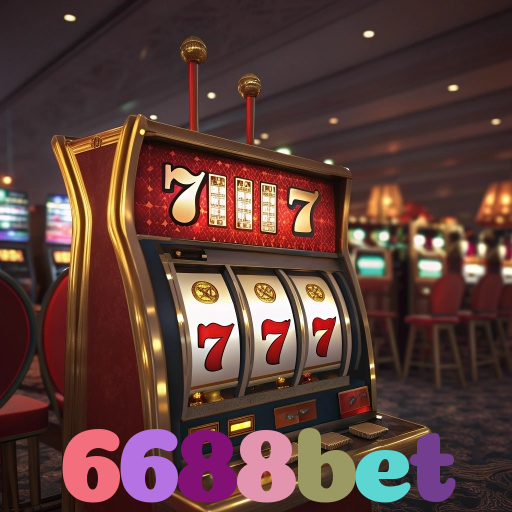 6688bet