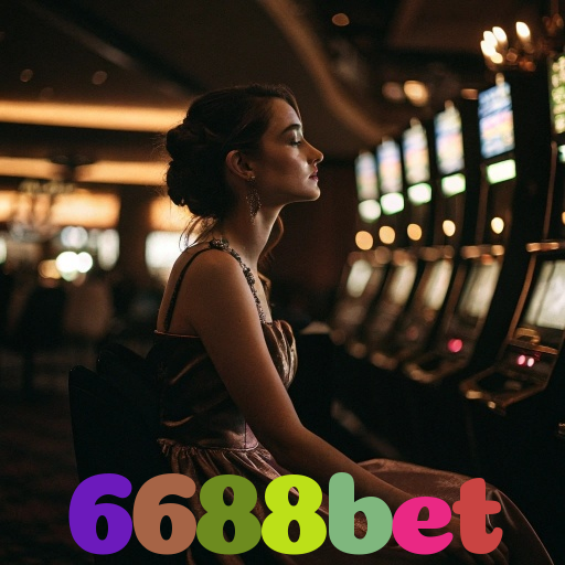 6688bet