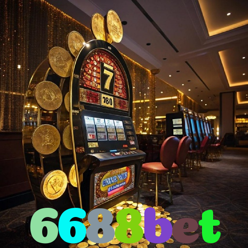 6688bet