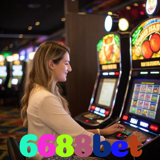 6688bet
