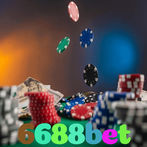 6688bet