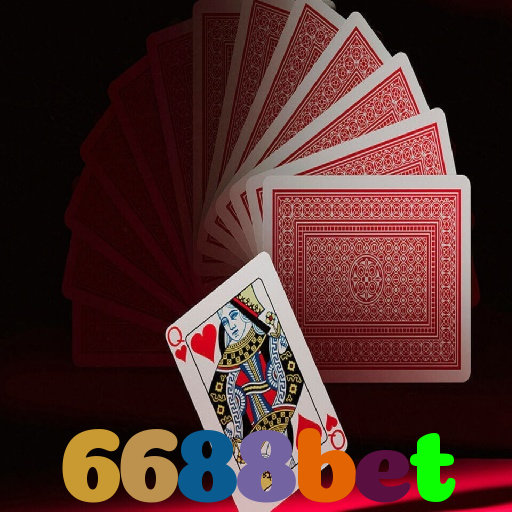 6688bet