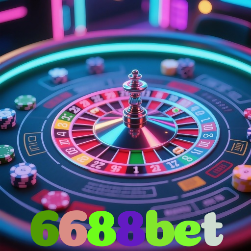 6688bet