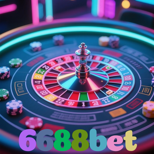 6688bet
