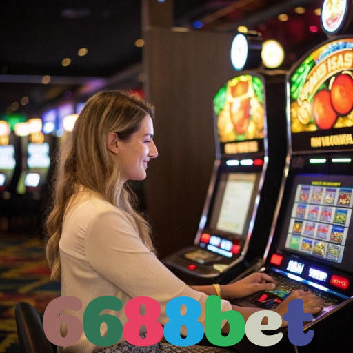 6688bet