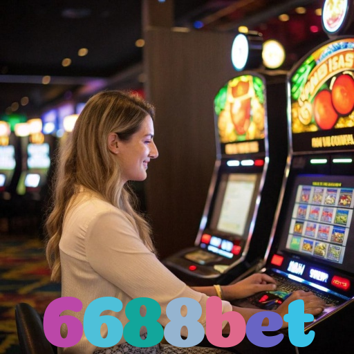 6688bet