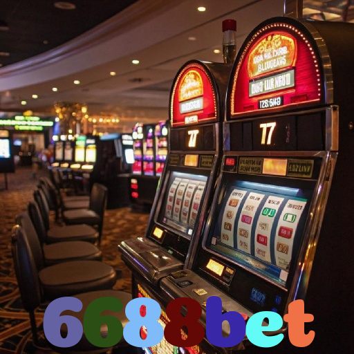 6688bet