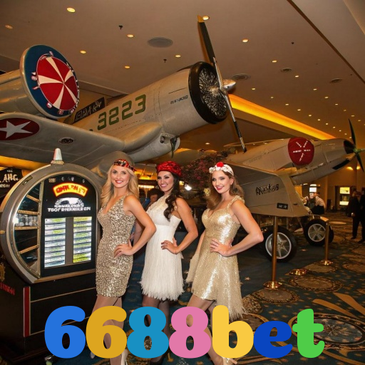 6688bet