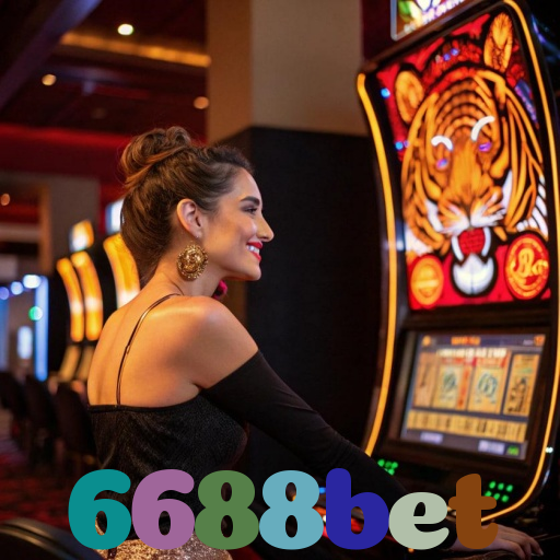6688bet