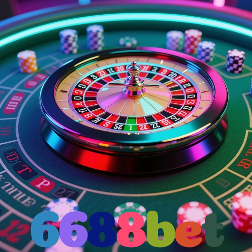 6688bet