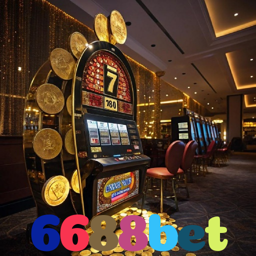 6688bet