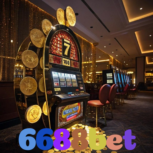6688bet