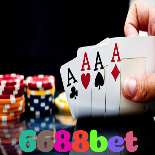 6688bet