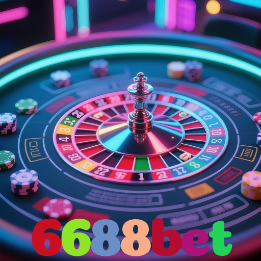 6688bet