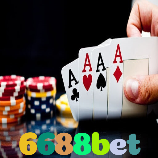 6688bet