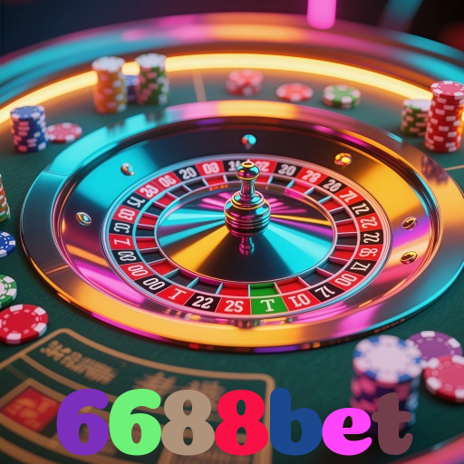 6688bet