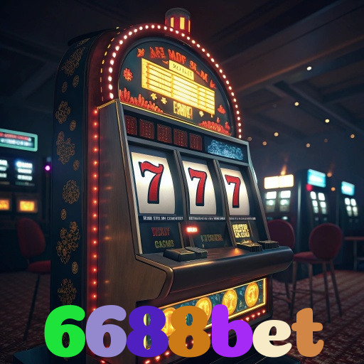 6688bet