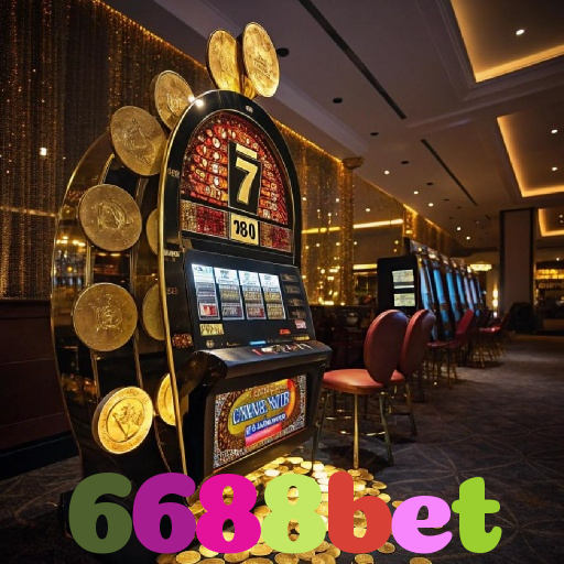 6688bet