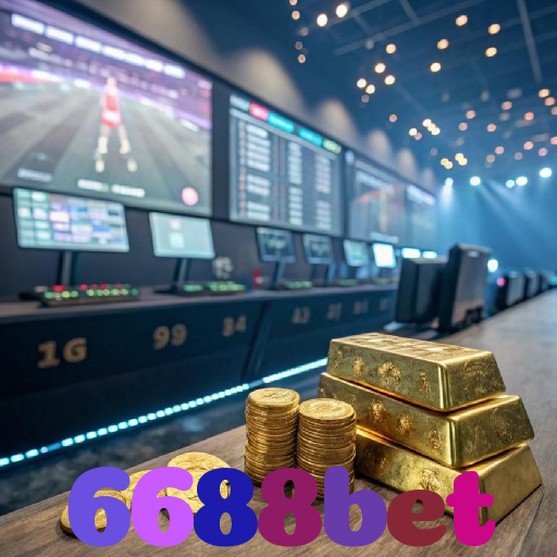 6688bet