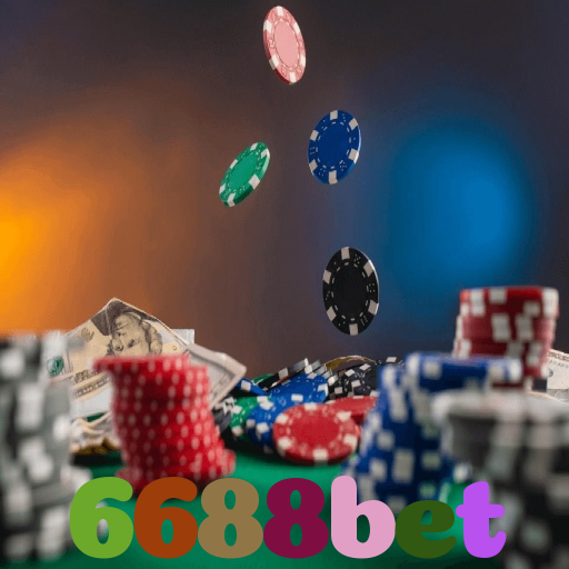 6688bet