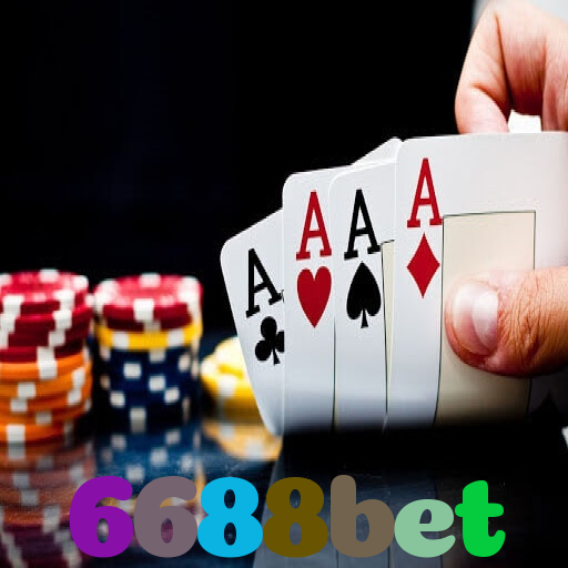 6688bet