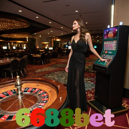 6688bet
