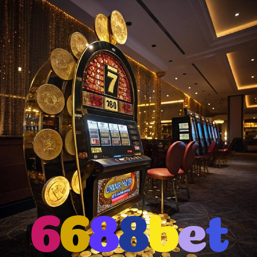 6688bet