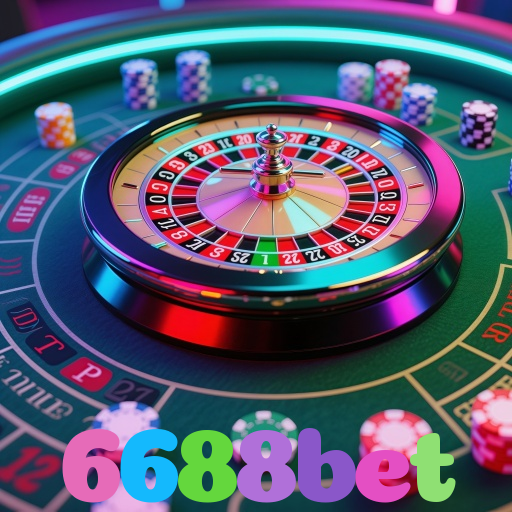 6688bet