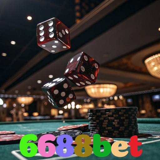 6688bet