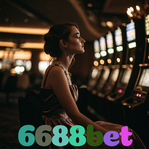 6688bet